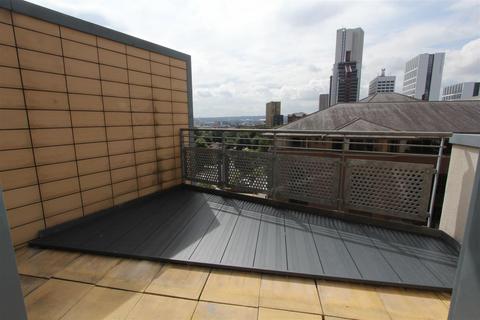 1 bedroom flat to rent, Aspect 14, Elmwood lane