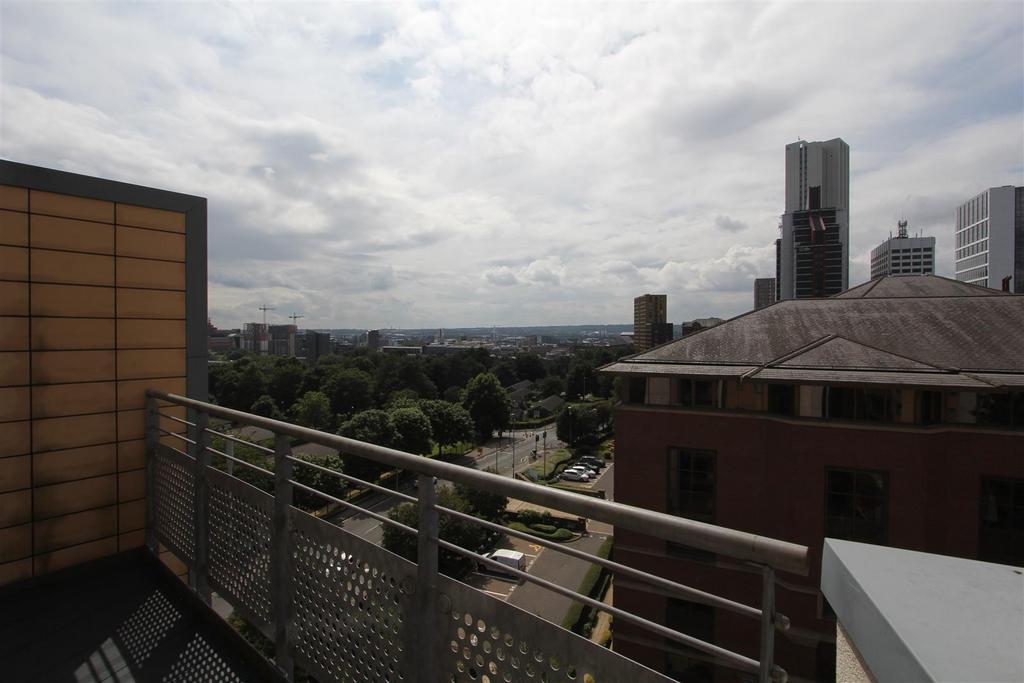 Balcony2.JPG