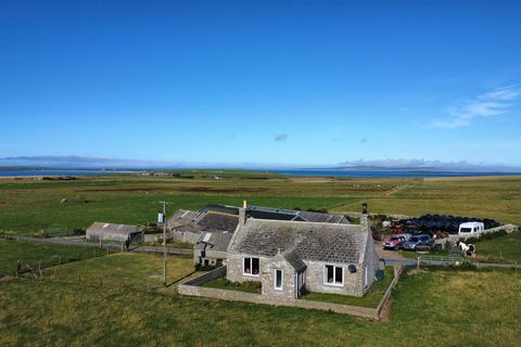 undefined, Smiddy, Stronsay, Orkney, KW17 2AJ