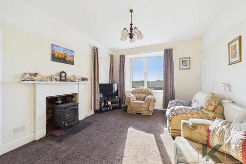 undefined, Smiddy, Stronsay, Orkney, KW17 2AJ