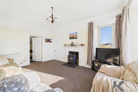 undefined, Smiddy, Stronsay, Orkney, KW17 2AJ