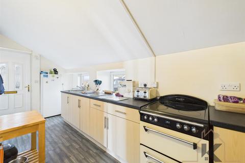 undefined, Smiddy, Stronsay, Orkney, KW17 2AJ