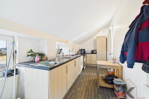 undefined, Smiddy, Stronsay, Orkney, KW17 2AJ
