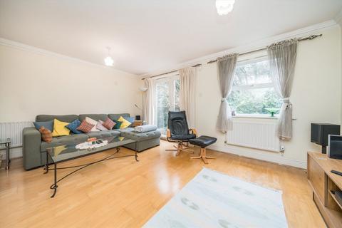 undefined, Penners Gardens, Surbiton KT6