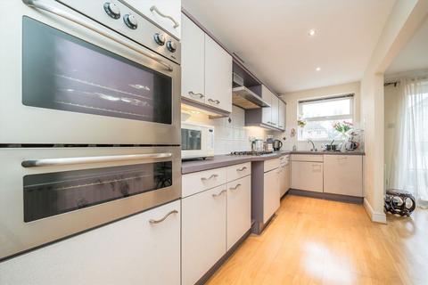 undefined, Penners Gardens, Surbiton KT6