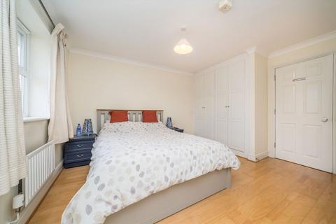 undefined, Penners Gardens, Surbiton KT6