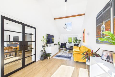 undefined, Poplar Lane, Bransgore, Christchurch, Dorset, BH23