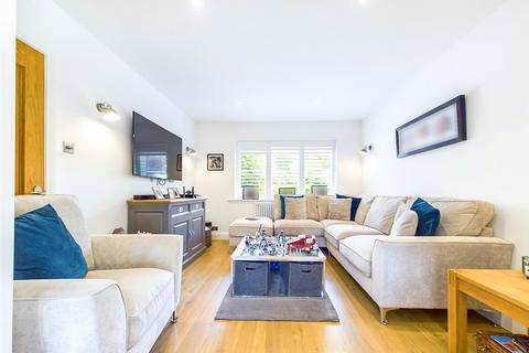 undefined, Poplar Lane, Bransgore, Christchurch, Dorset, BH23