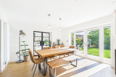 undefined, Poplar Lane, Bransgore, Christchurch, Dorset, BH23