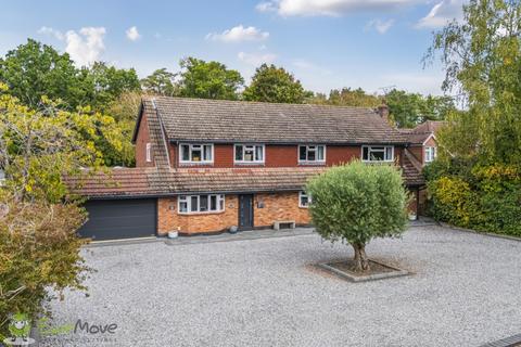 undefined, Pelican Road, Tadley RG26