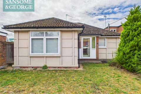 undefined, Victoria Road, Mortimer Common, Reading, Berkshire, RG7