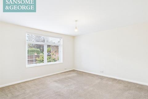 undefined, Victoria Road, Mortimer Common, Reading, Berkshire, RG7