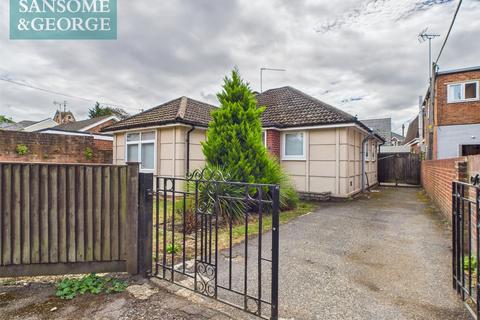 undefined, Victoria Road, Mortimer Common, Reading, Berkshire, RG7