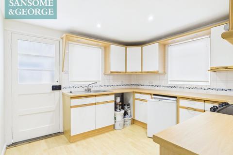 undefined, Victoria Road, Mortimer Common, Reading, Berkshire, RG7