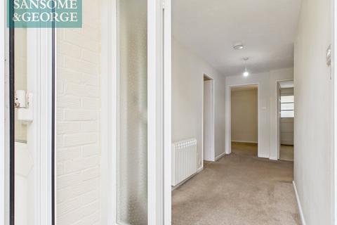 undefined, Victoria Road, Mortimer Common, Reading, Berkshire, RG7
