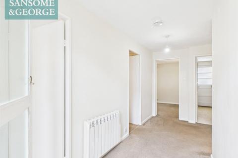 undefined, Victoria Road, Mortimer Common, Reading, Berkshire, RG7