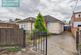 Victoria Road, Mortimer Common, Reading, Berkshire, RG7