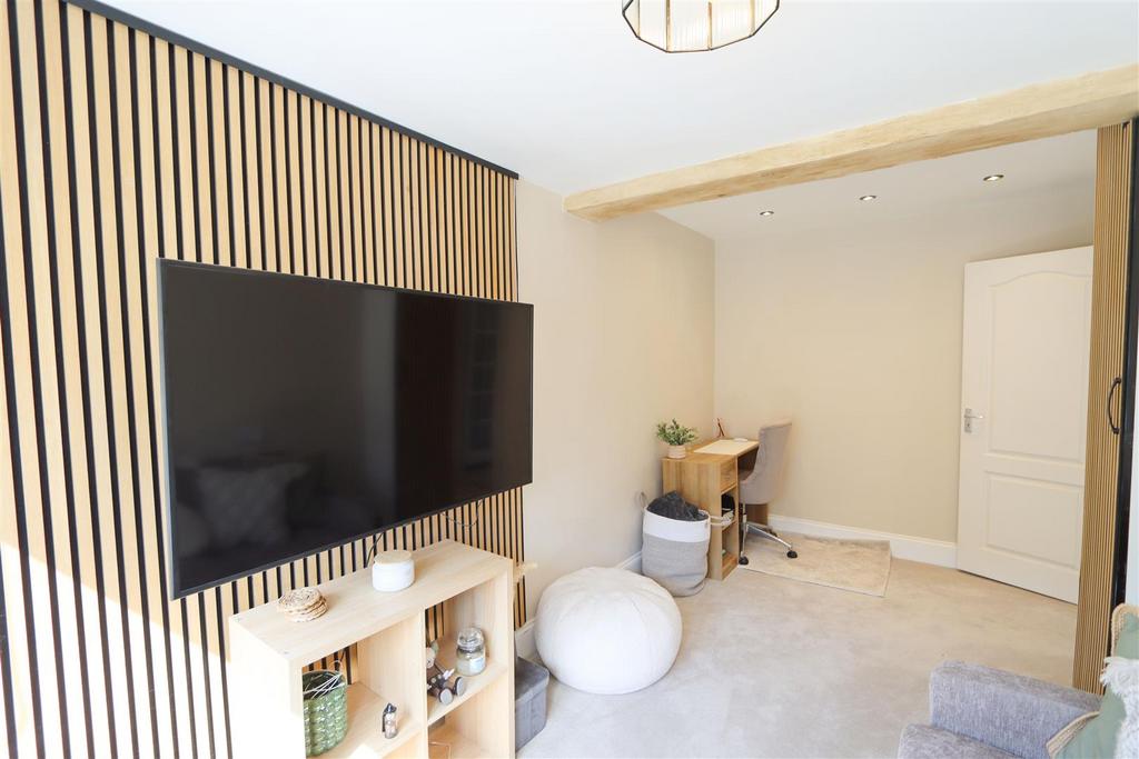 Ground Floor bedroom edit 2.jpeg