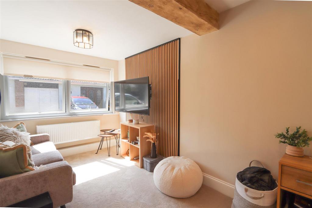 Ground Floor bedroom edit 1.jpeg