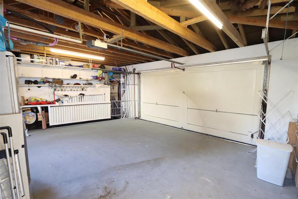 Garage edit.jpeg
