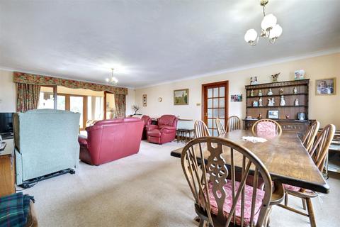 undefined, Carlton Road, Wilbarston LE16