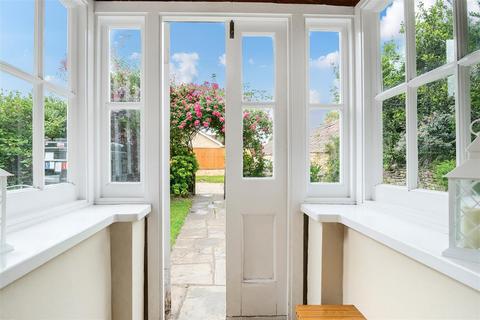 undefined, Sutton Lane, Sutton Benger, Chippenham