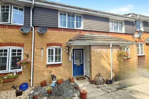 Hopper Vale, Bracknell, Berkshire