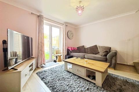 undefined, Hopper Vale, Bracknell, Berkshire