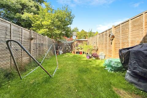 undefined, Hopper Vale, Bracknell, Berkshire