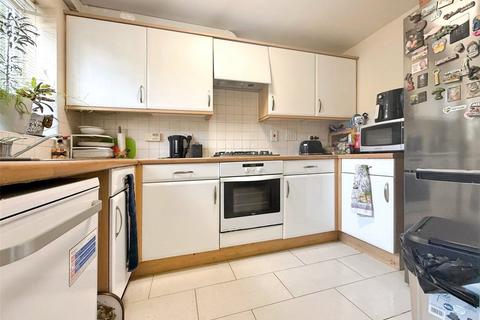 undefined, Hopper Vale, Bracknell, Berkshire