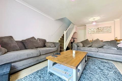 undefined, Hopper Vale, Bracknell, Berkshire