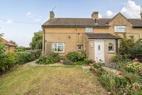 30 Rex Road, Higher Odcombe, Yeovil, BA22 8XP