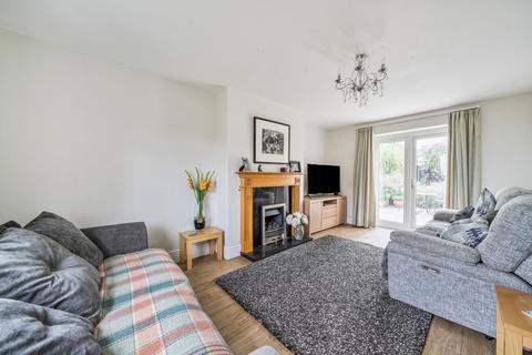 30 Rex Road, Higher Odcombe, Yeovil, BA22 8XP