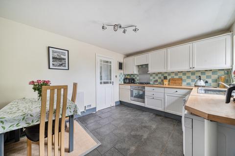 30 Rex Road, Higher Odcombe, Yeovil, BA22 8XP