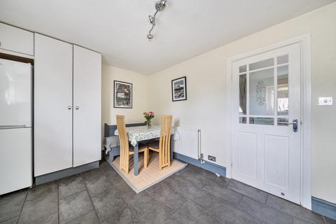 30 Rex Road, Higher Odcombe, Yeovil, BA22 8XP