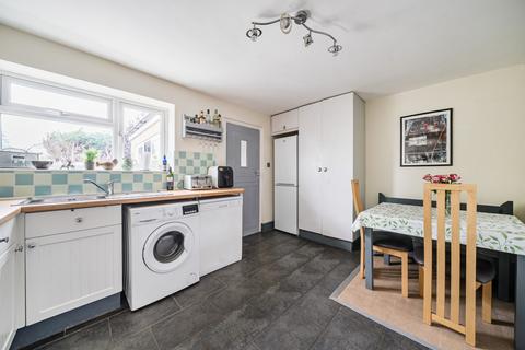 30 Rex Road, Higher Odcombe, Yeovil, BA22 8XP