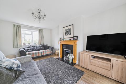30 Rex Road, Higher Odcombe, Yeovil, BA22 8XP