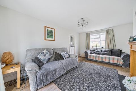 30 Rex Road, Higher Odcombe, Yeovil, BA22 8XP