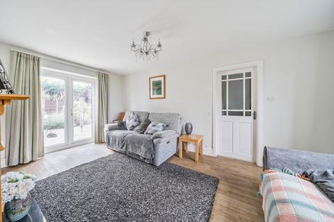 30 Rex Road, Higher Odcombe, Yeovil, BA22 8XP