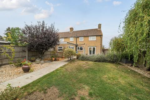 30 Rex Road, Higher Odcombe, Yeovil, BA22 8XP