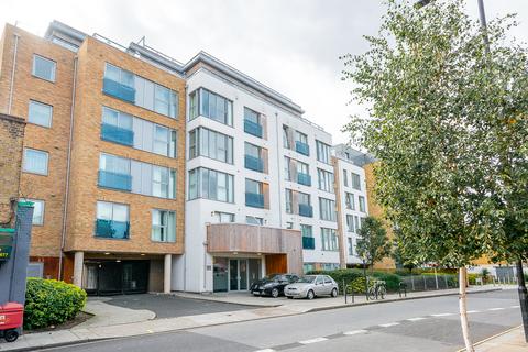 1 bedroom apartment for sale, Glenthorne Road, Hammersmith, W6