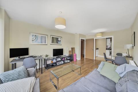 1 bedroom apartment for sale, Glenthorne Road, Hammersmith, W6