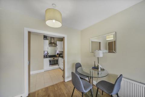 1 bedroom apartment for sale, Glenthorne Road, Hammersmith, W6