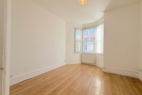undefined, Cardiff CF24