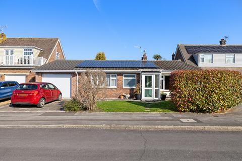 undefined, Singleton Close, Aldwick, Bognor Regis, West Sussex PO21
