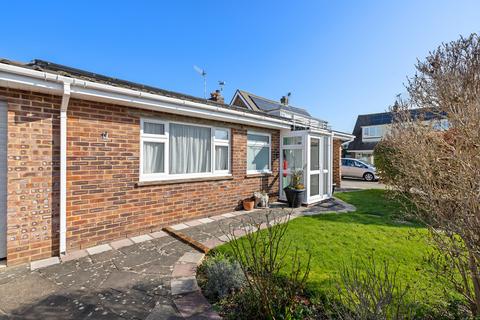 undefined, Singleton Close, Aldwick, Bognor Regis, West Sussex PO21