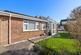 Additional image 2 of Singleton Close, Aldwick, Bognor Regis, West Sussex PO21