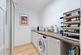 Additional image 11 of Singleton Close, Aldwick, Bognor Regis, West Sussex PO21