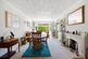 Additional image 12 of Singleton Close, Aldwick, Bognor Regis, West Sussex PO21
