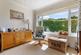 Additional image 13 of Singleton Close, Aldwick, Bognor Regis, West Sussex PO21